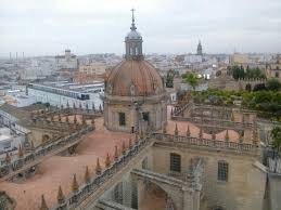 catedral 1 (1)